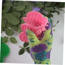 5pcs-rose-remover-tools-flower-shape-lea-6.jpg