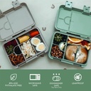 nouka-chill-bento-lunch-box-easy-to-open-2.jpg