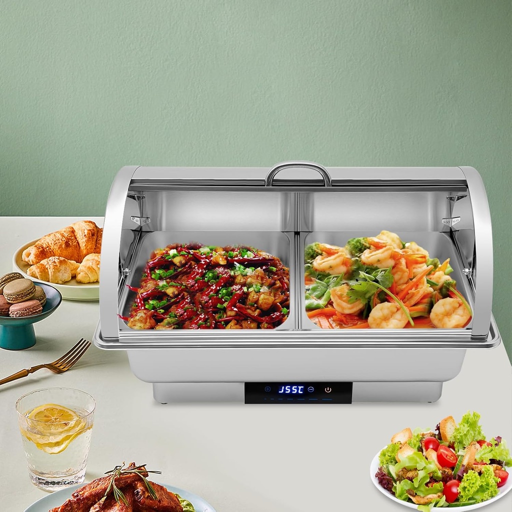electric-roll-top-chef-chafing-dish-buff-2.jpg