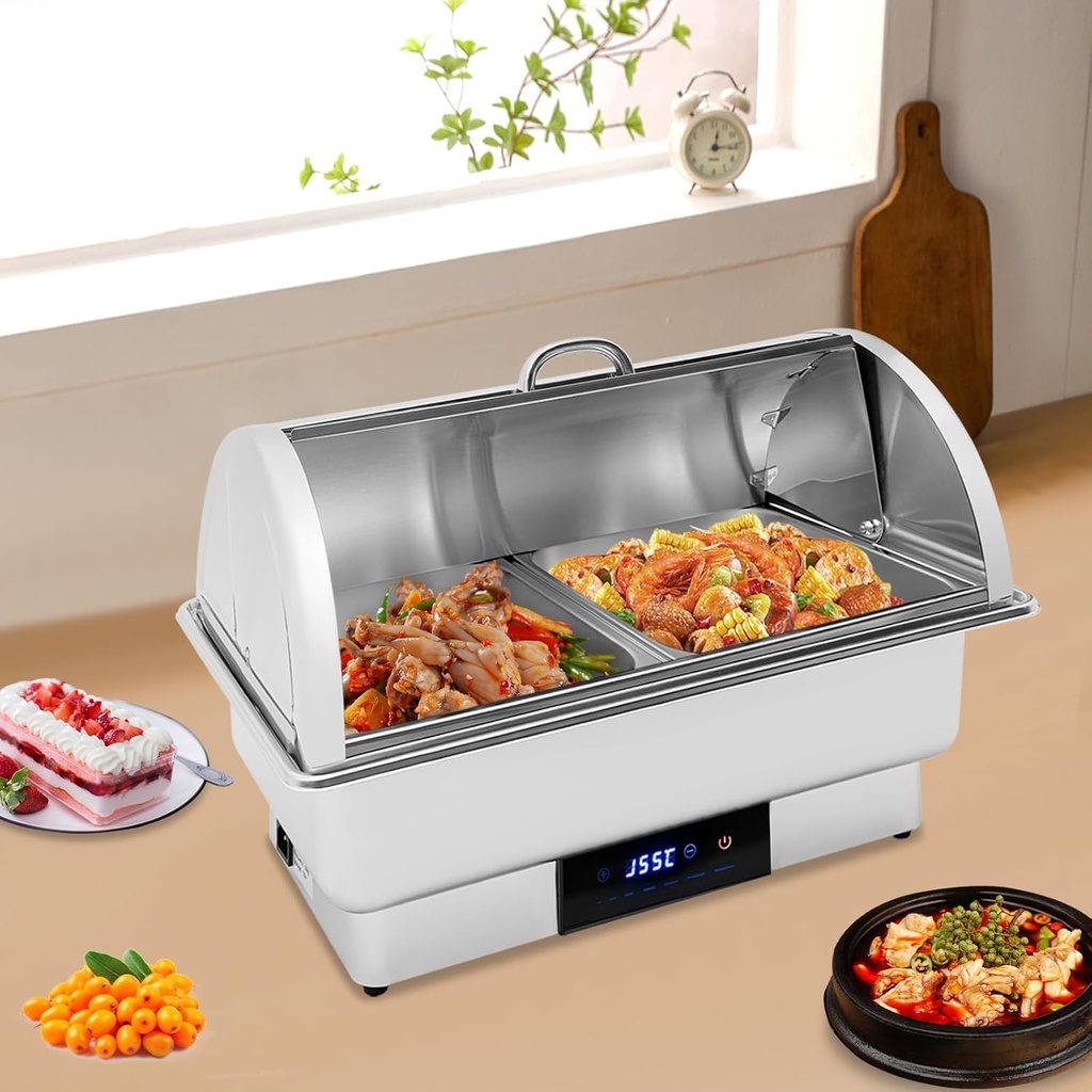 electric-roll-top-chef-chafing-dish-buff-3.jpg