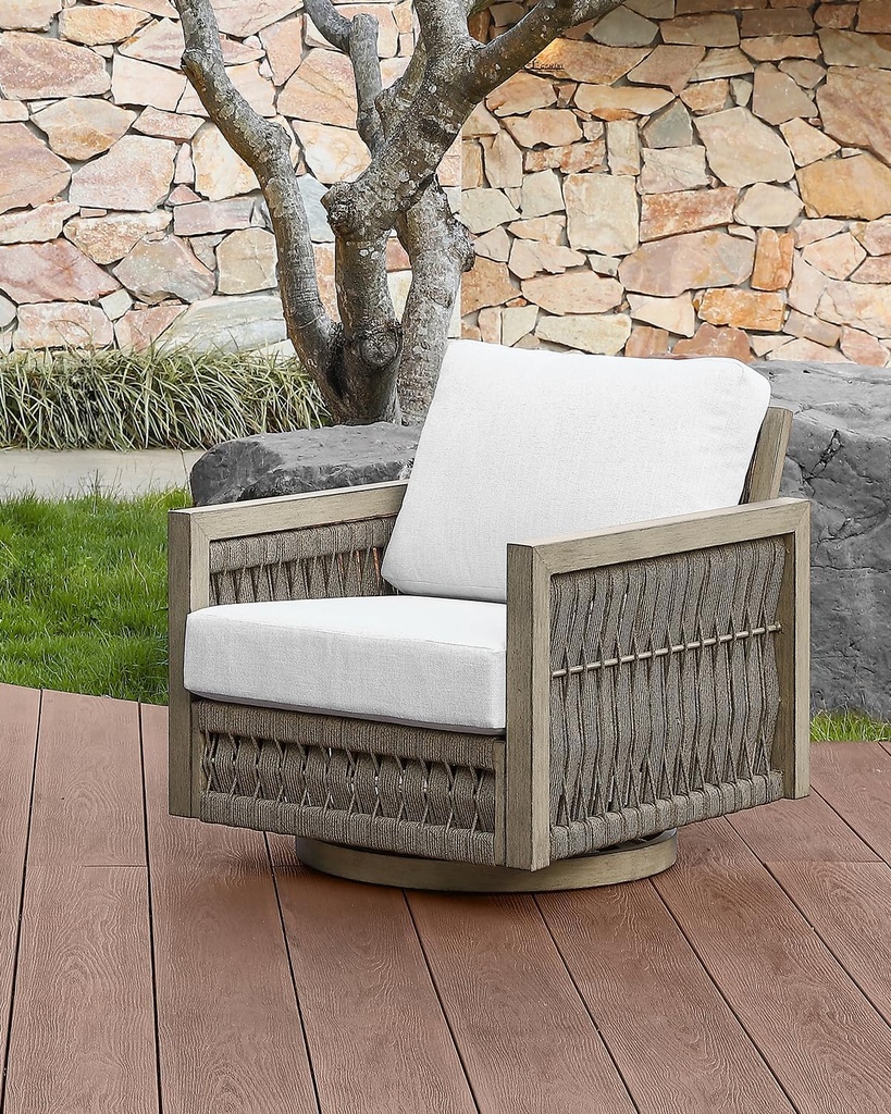 swivel-patio-chair-aluminum-outdoor-swiv-5.jpg