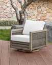 swivel-patio-chair-aluminum-outdoor-swiv-5.jpg