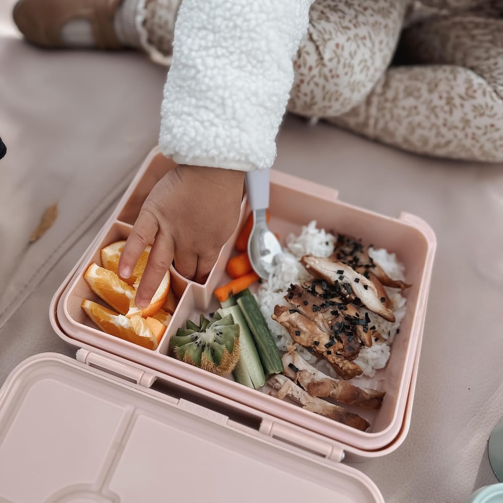 nouka-chill-bento-lunch-box-easy-to-open-5.jpg