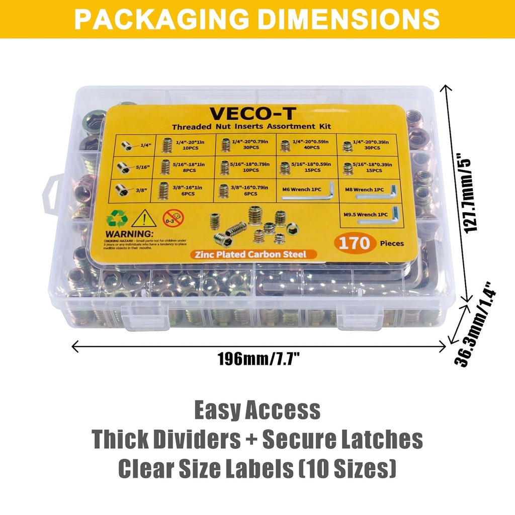 170-pcs-threaded-inserts-for-wood-assort-6.jpg