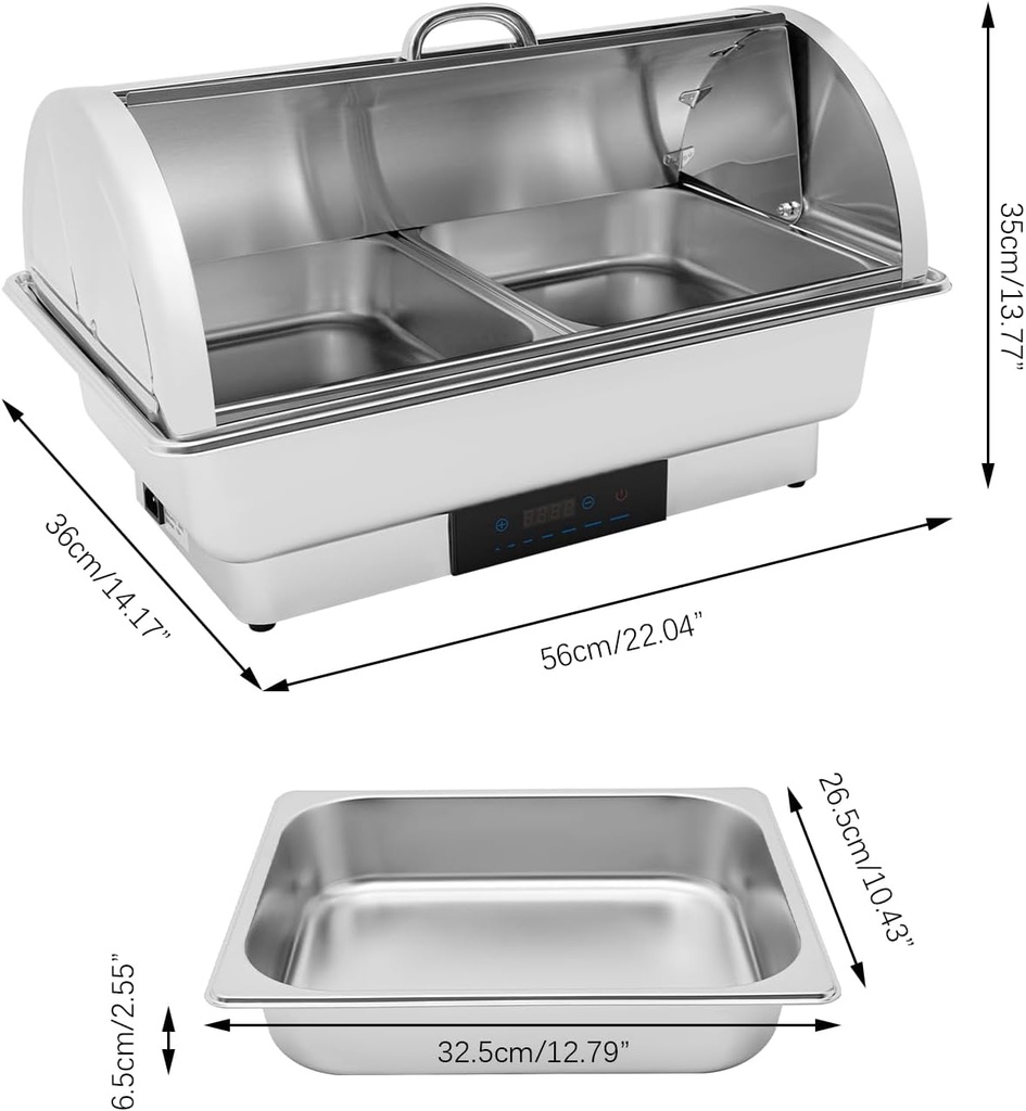 electric-roll-top-chef-chafing-dish-buff-6.jpg