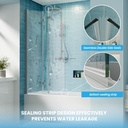 shower-door-for-bathtub-51-w-x-59-h-14-t-3.jpg