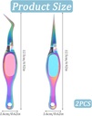 2-pcs-craft-tweezers---precision-reverse-3.jpg