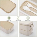 bento-lunch-box-for-adultsvintage-color--6.jpg