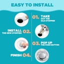 universal-bathroom-sink-stopper-for-11-1-2.jpg