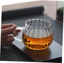 transparent-ribbed-glass-mug-versatile-b-3.jpg