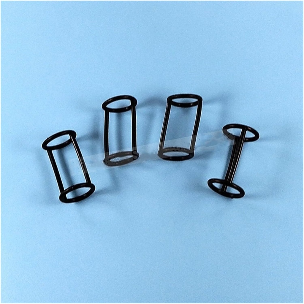 4pcs-h-shaped-seal-ring-accessorycompati-2.jpg