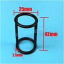 4pcs-h-shaped-seal-ring-accessorycompati-3.jpg