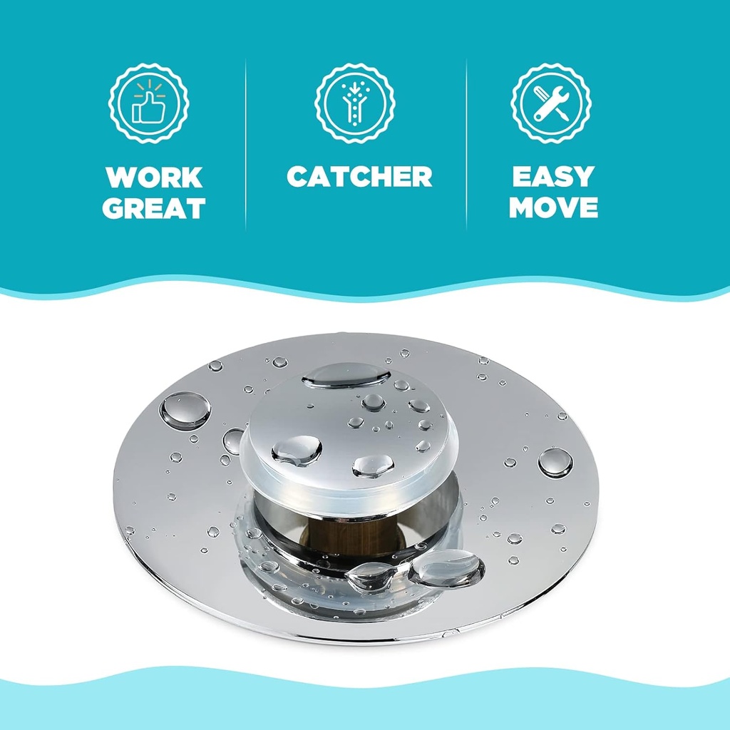 universal-bathroom-sink-stopper-for-11-1-4.jpg