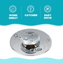 universal-bathroom-sink-stopper-for-11-1-4.jpg