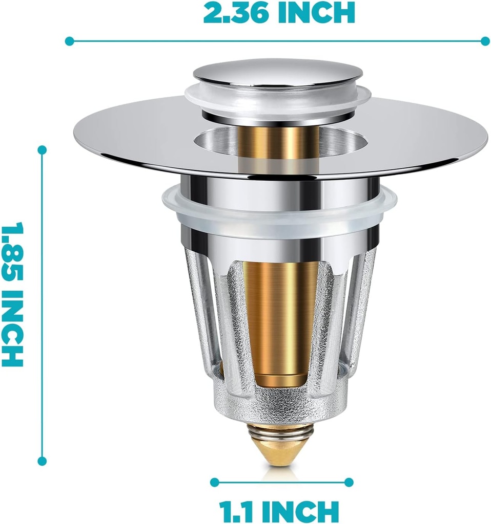 universal-bathroom-sink-stopper-for-11-1-5.jpg
