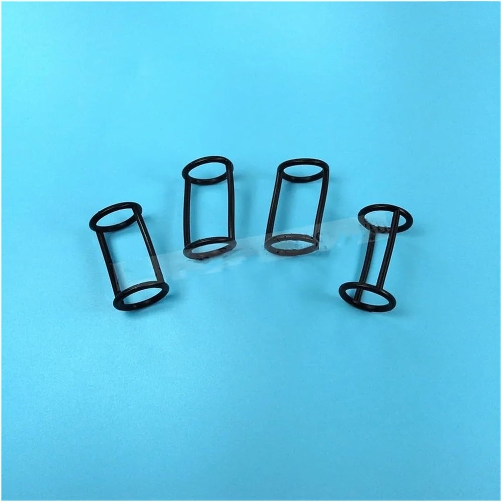 4pcs-h-shaped-seal-ring-accessorycompati-5.jpg