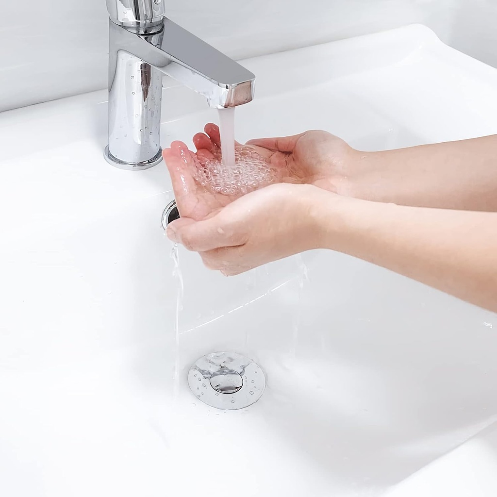universal-bathroom-sink-stopper-for-11-1-6.jpg