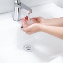 universal-bathroom-sink-stopper-for-11-1-6.jpg