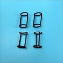 4pcs-h-shaped-seal-ring-accessorycompati-6.jpg