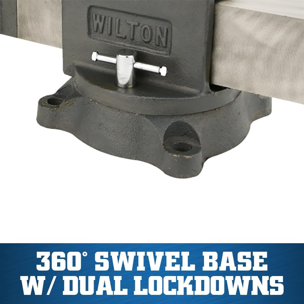 wilton-shop-bench-vise-8-jaw-width-8-max-5.jpg