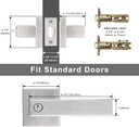 8-pack-brushed-nickel-bed-bath-door-leve-3.jpg