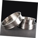 stainless-steel-steaming-basket-steam-in-3.jpg