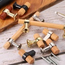 uxcell-6-pcs-t-bar-wooden-drawer-pulls-w-4.jpg