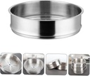 stainless-steel-steaming-basket-steam-in-5.jpg