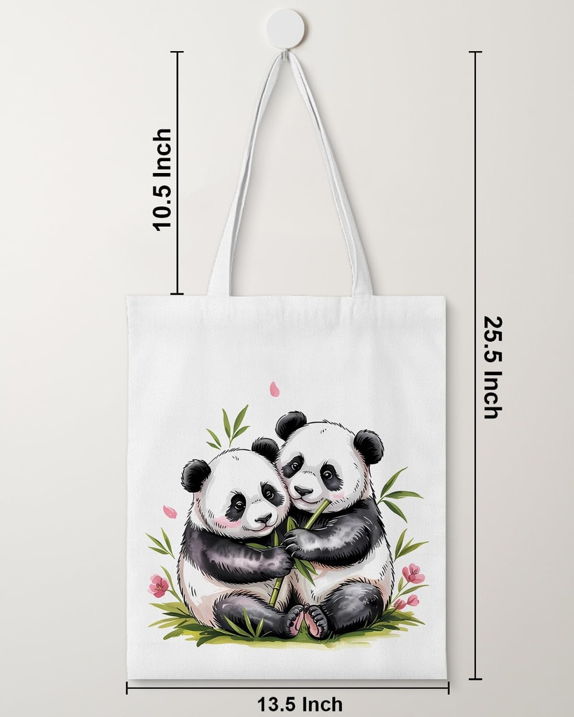 panda-print-canvas-tote-bag-cute-gifts-f-2.jpg