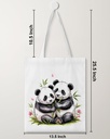 panda-print-canvas-tote-bag-cute-gifts-f-2.jpg