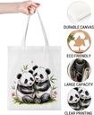panda-print-canvas-tote-bag-cute-gifts-f-3.jpg
