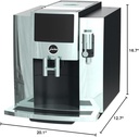 jura-s8-automatic-coffee-machine-chrome-5.jpg