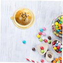 vicasky-50pcs-mini-cupcake-containers-wi-3.jpg