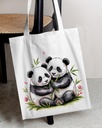 panda-print-canvas-tote-bag-cute-gifts-f-4.jpg