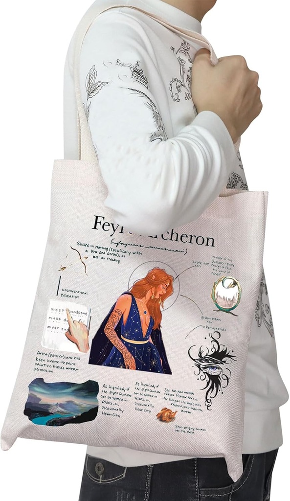 jytapp-fans-gifts-tote-bag-romance-novel-2.jpg