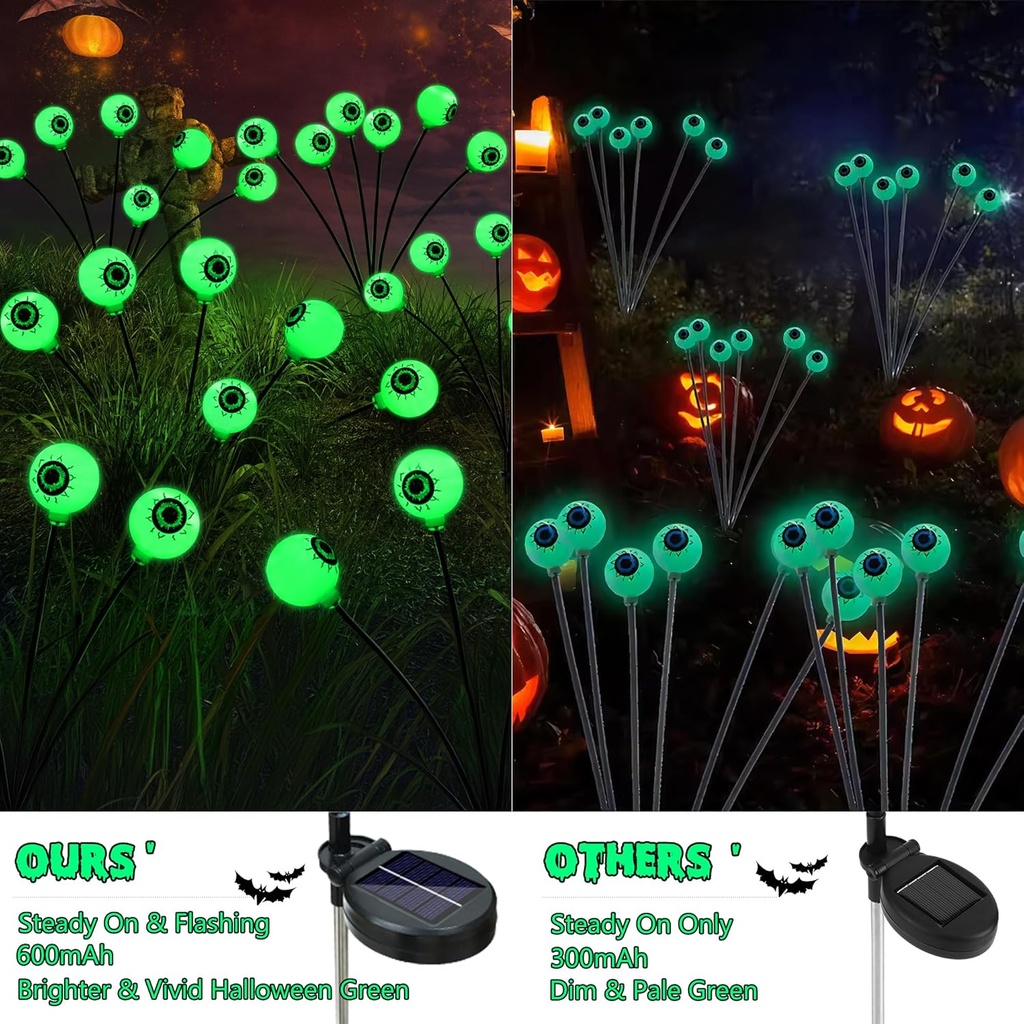 brizlabs-solar-halloween-lights-2-pack-1-3.jpg