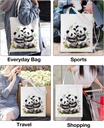 panda-print-canvas-tote-bag-cute-gifts-f-5.jpg