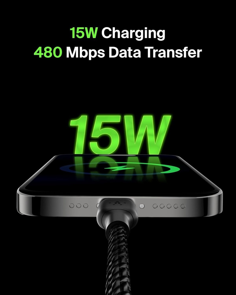 belkin-usb-c-to-usb-a-cable-33ft-15w---t-2.jpg