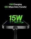 belkin-usb-c-to-usb-a-cable-33ft-15w---t-2.jpg