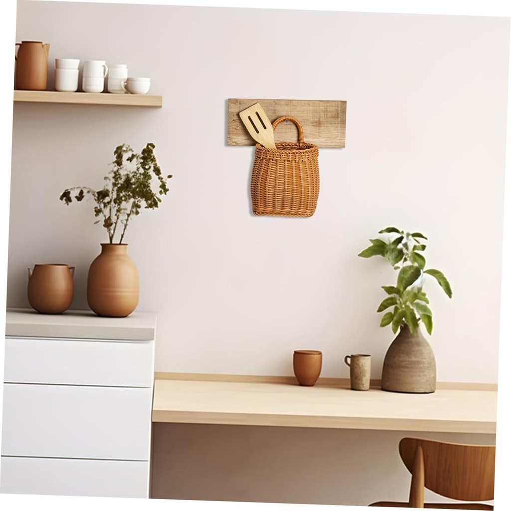 imitation-rattan-wall-hanging-basket-for-4.jpg