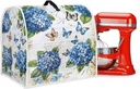 butterfly-stand-mixer-cover-6-8-quart-hy-4.jpg
