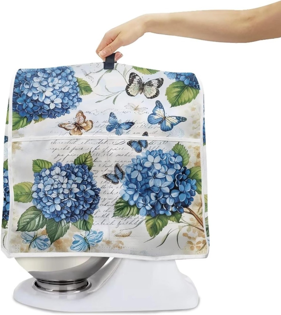 butterfly-stand-mixer-cover-6-8-quart-hy-5.jpg