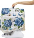 butterfly-stand-mixer-cover-6-8-quart-hy-5.jpg