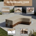 rosefray-600d-outdoor-v-shaped-sectional-3.jpg