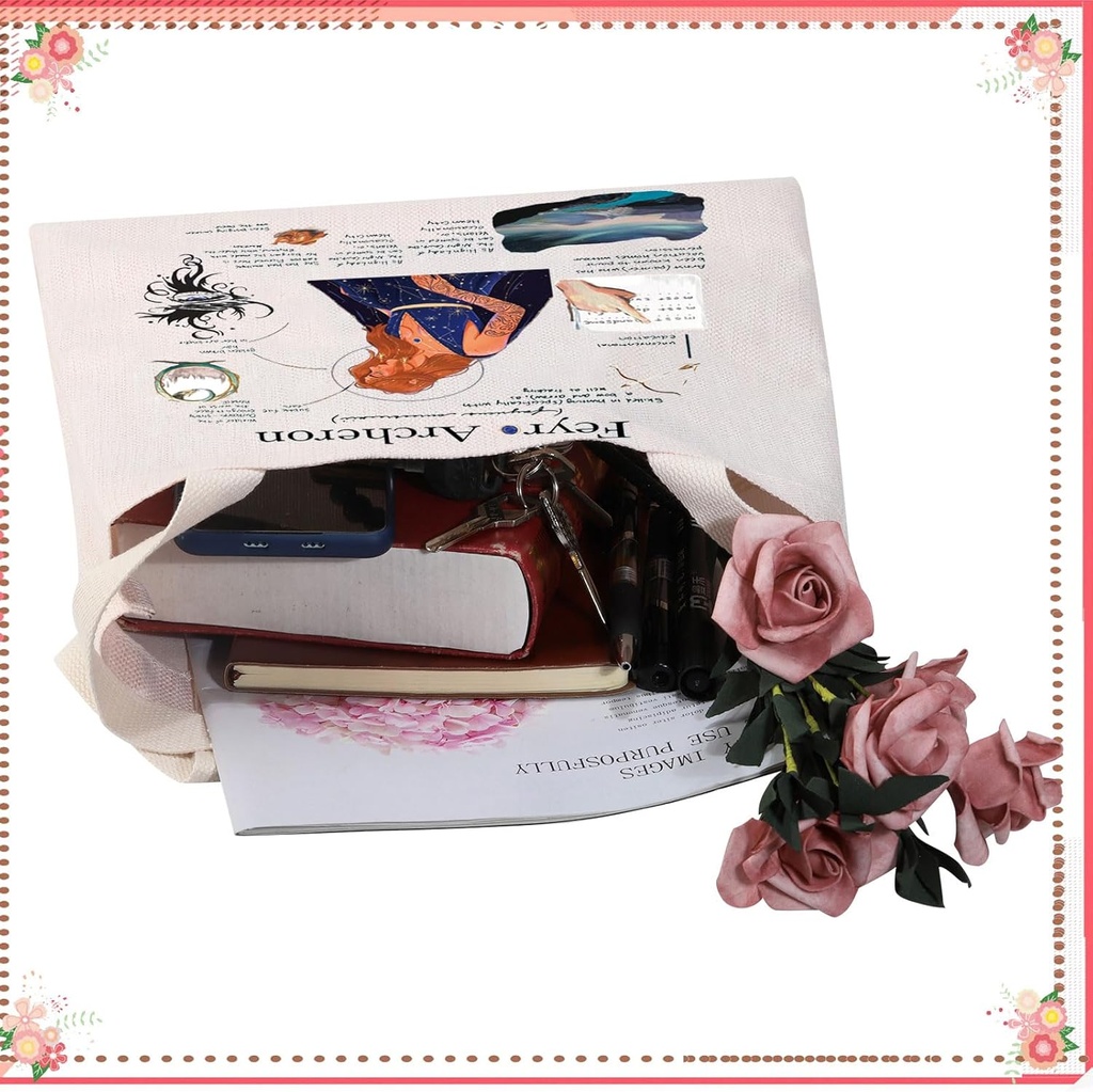 jytapp-fans-gifts-tote-bag-romance-novel-6.jpg