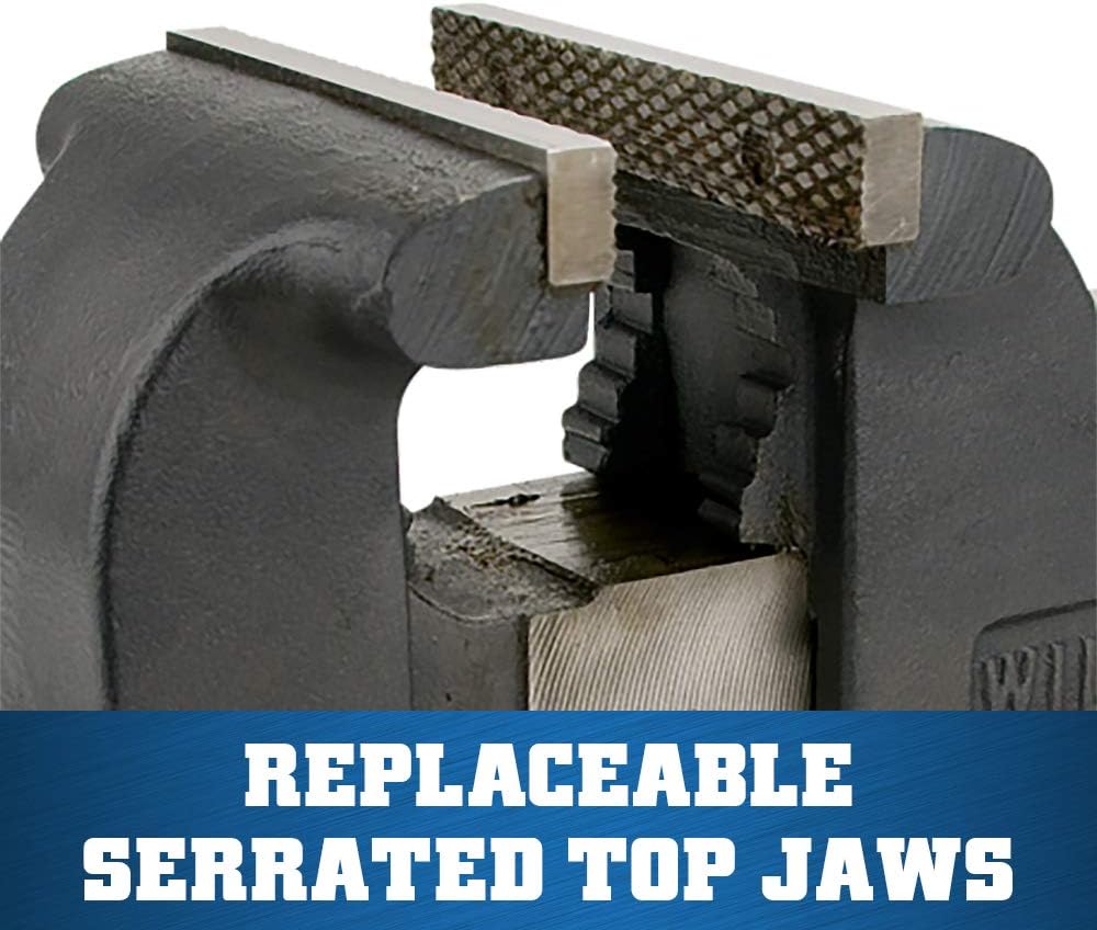 wilton-shop-bench-vise-8-jaw-width-8-max-6.jpg