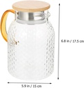 textured-glass-cold-water-kettle-lid-15l-2.jpg