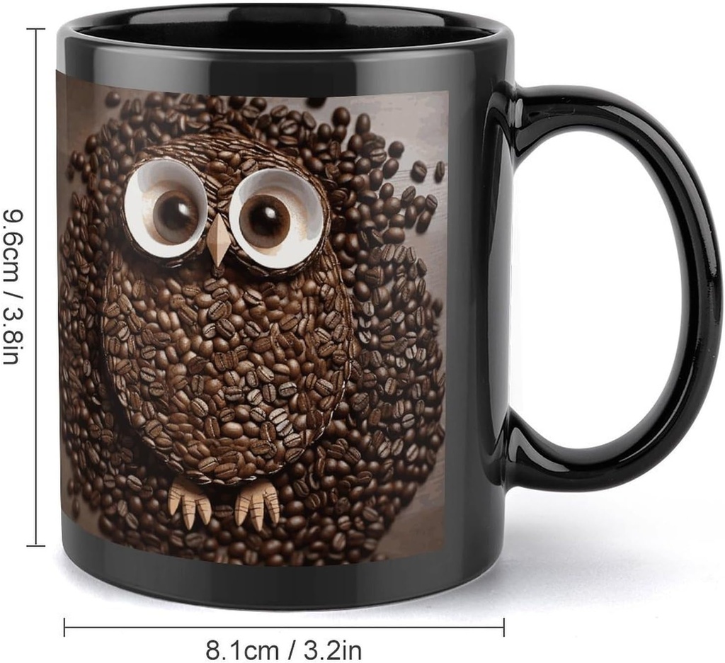 coffee-bean-owl-travel-mug-ceramic-large-2.jpg