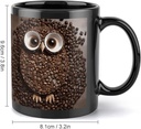 coffee-bean-owl-travel-mug-ceramic-large-2.jpg