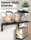 bayka-wall-mounted-floating-shelves-wood-5.jpg